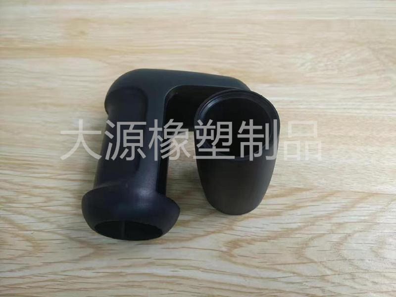 仪器护套 ¥ 0.00 立即购买